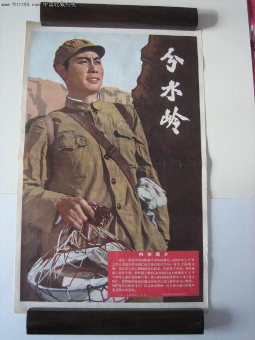 学士学位证书长什么样