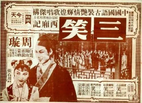 学位证和学历证明
