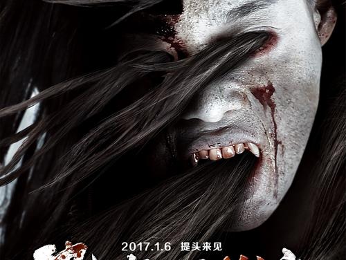 耶拿应用技术大学证书办理